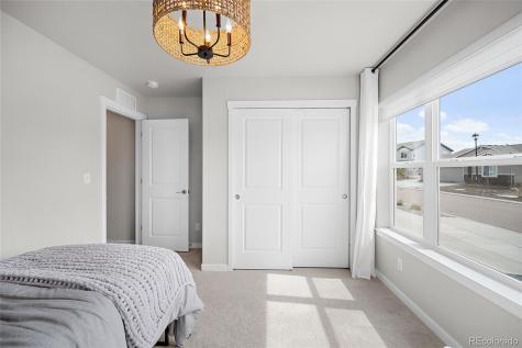 4932 Sand Canyon Trail Colorado Springs CO 80924