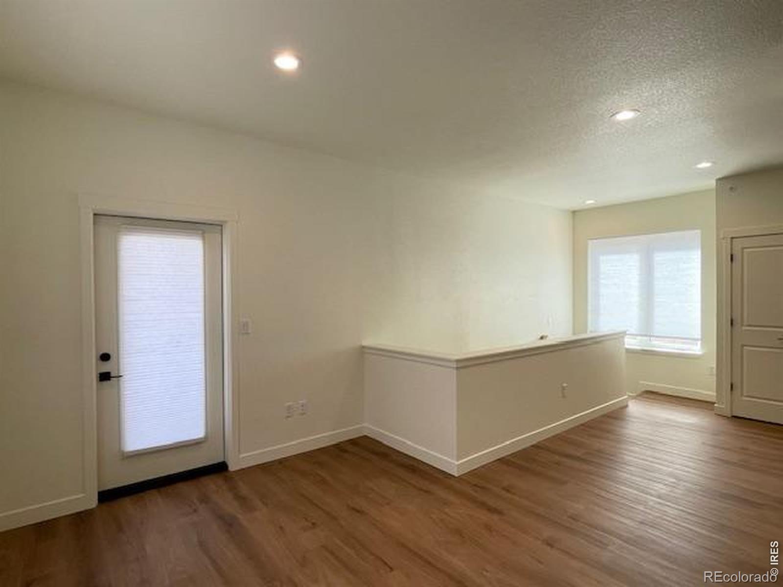 951 Cherry Avenue Boulder CO 80304