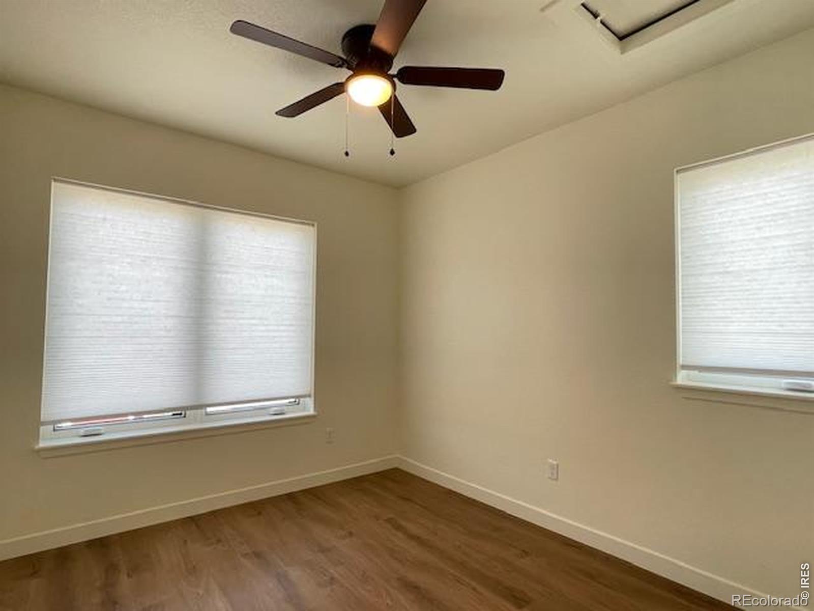 951 Cherry Avenue Boulder CO 80304