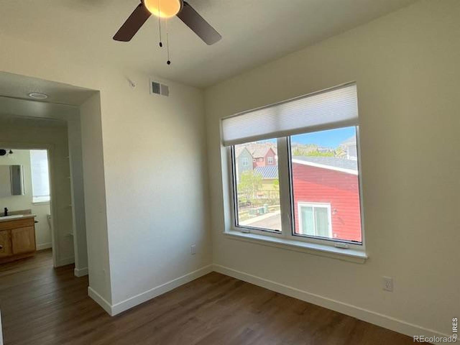 951 Cherry Avenue Boulder CO 80304