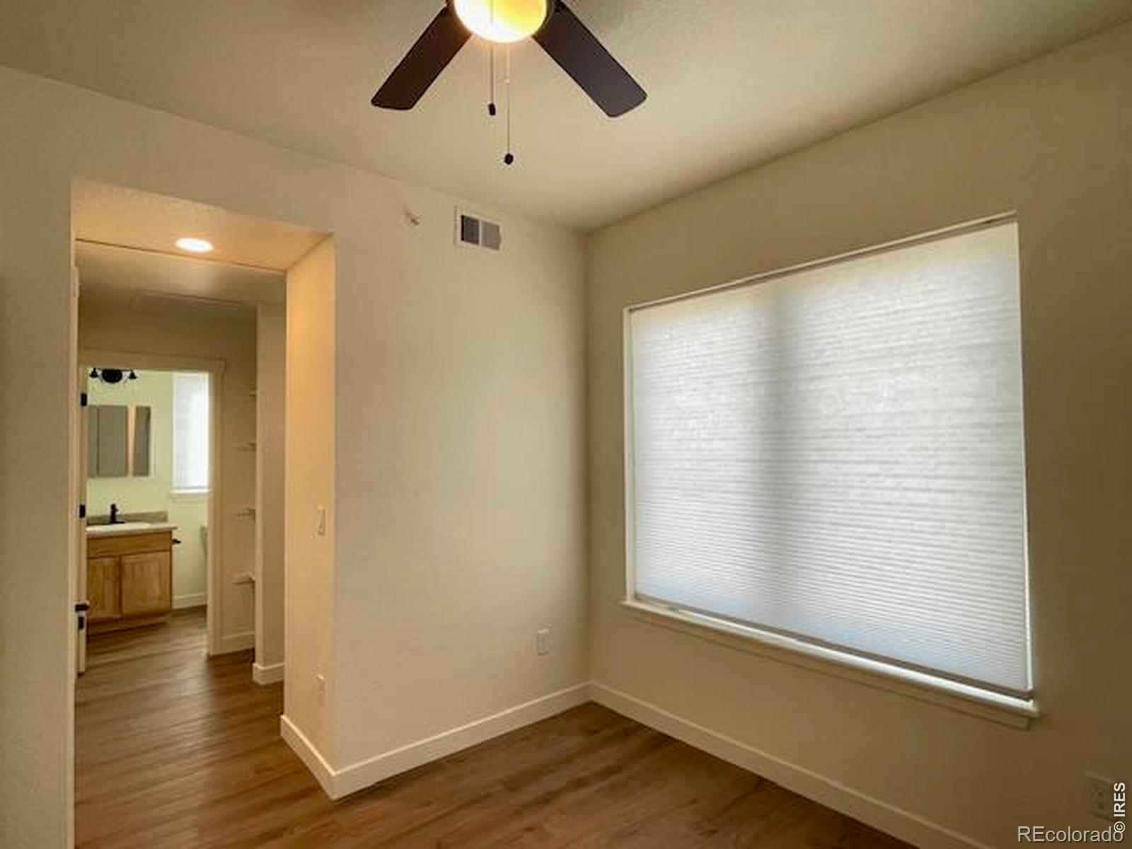 951 Cherry Avenue Boulder CO 80304