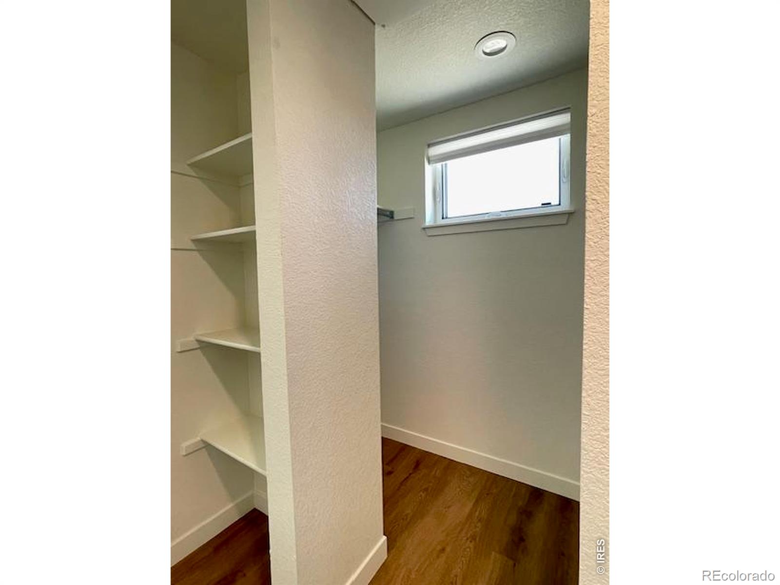 951 Cherry Avenue Boulder CO 80304