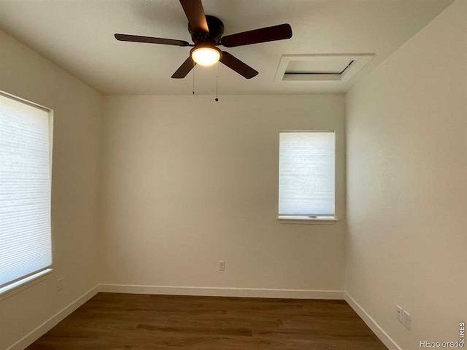 951 Cherry Avenue Boulder CO 80304