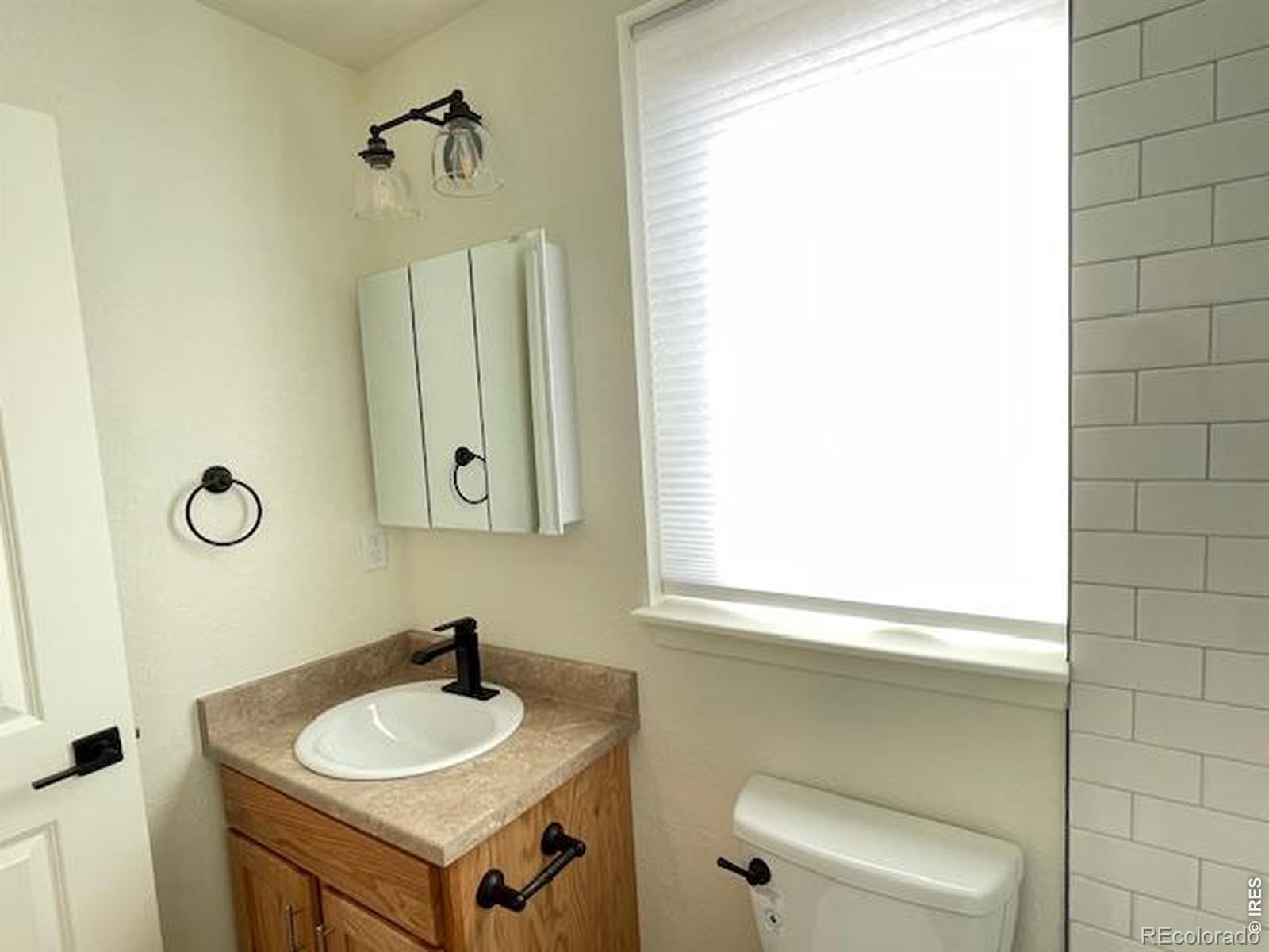 951 Cherry Avenue Boulder CO 80304