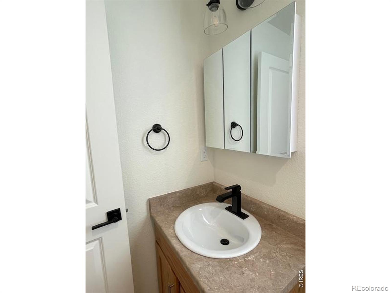 951 Cherry Avenue Boulder CO 80304