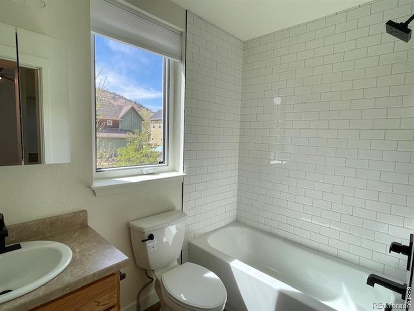 951 Cherry Avenue Boulder CO 80304