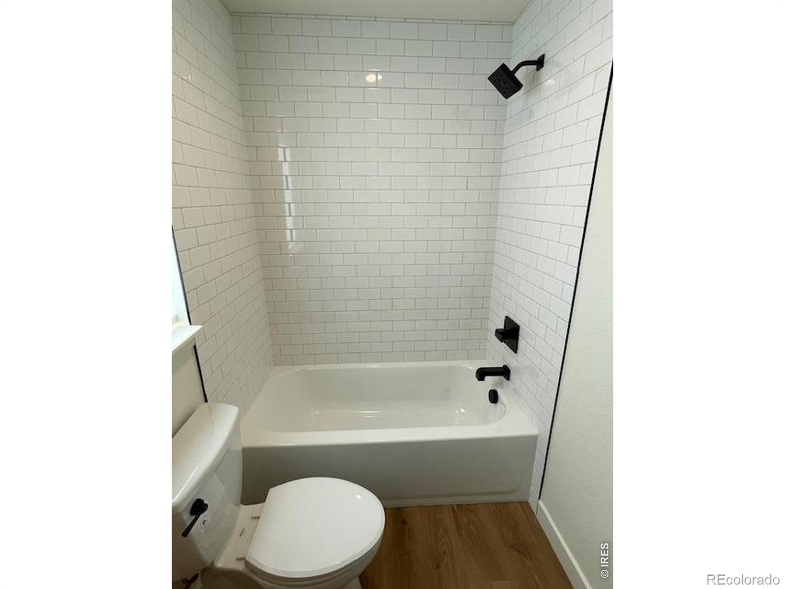 951 Cherry Avenue Boulder CO 80304