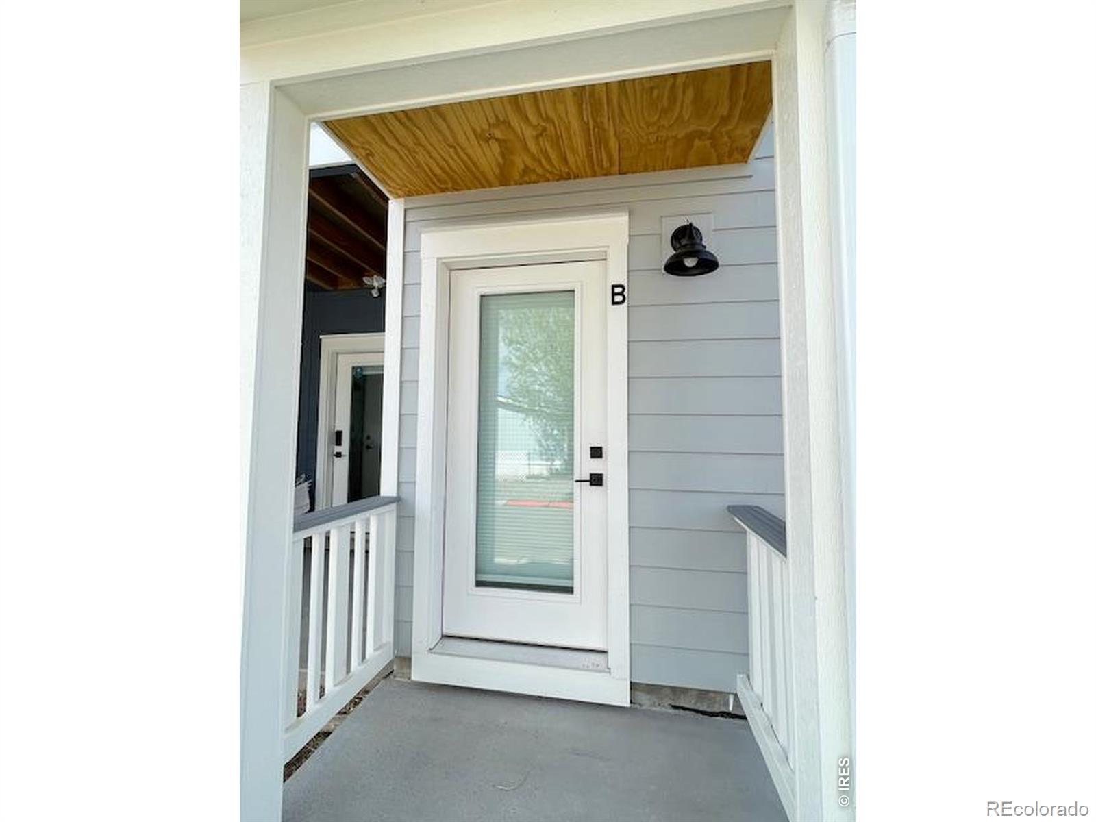 951 Cherry Avenue Boulder CO 80304
