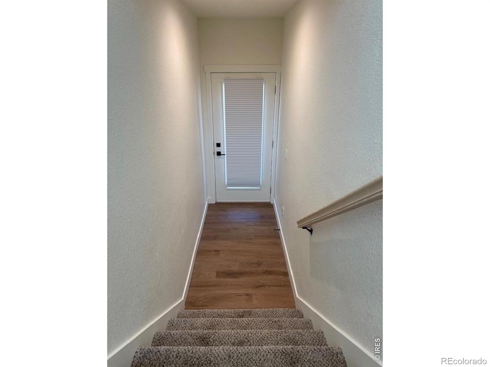 951 Cherry Avenue Boulder CO 80304