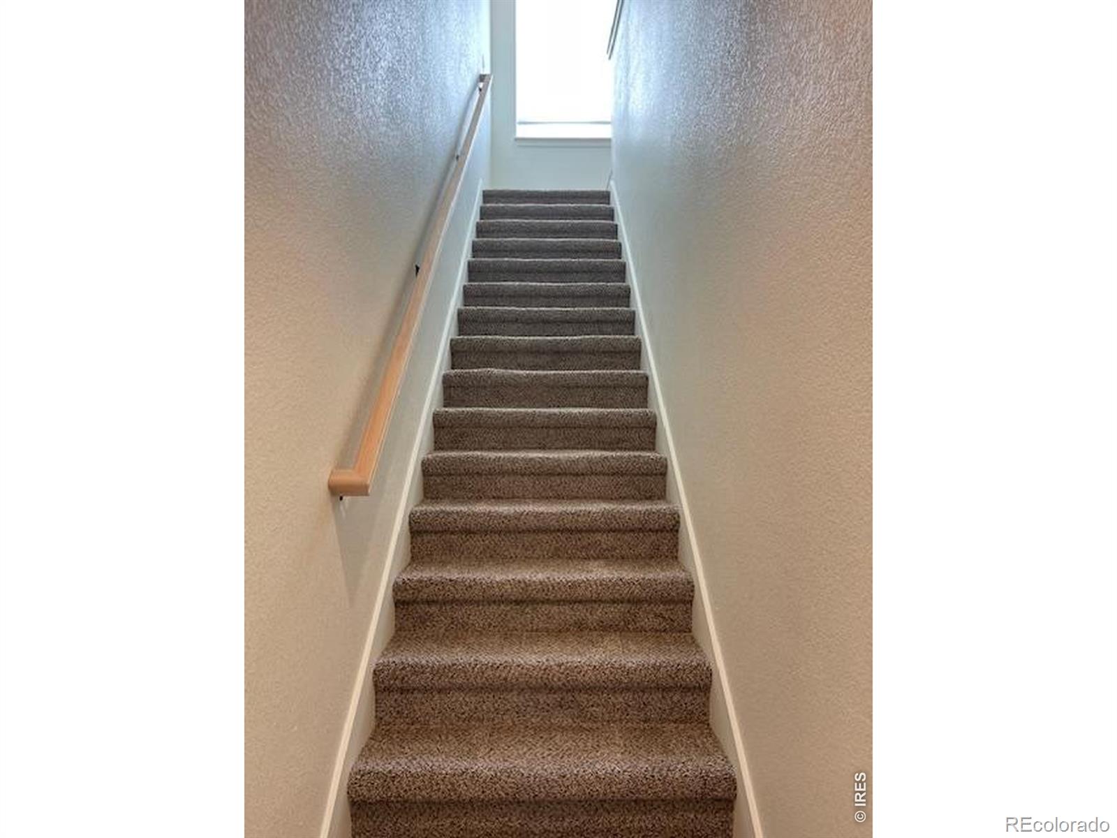 951 Cherry Avenue Boulder CO 80304