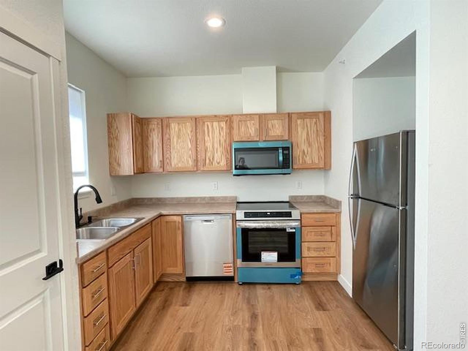 951 Cherry Avenue Boulder CO 80304