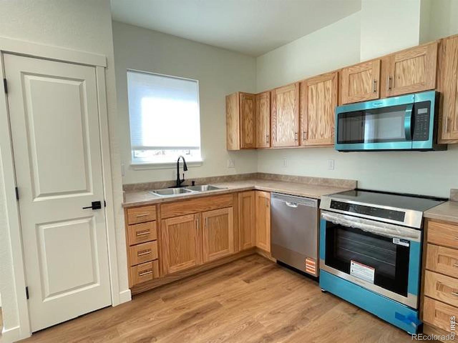 951 Cherry Avenue Boulder CO 80304