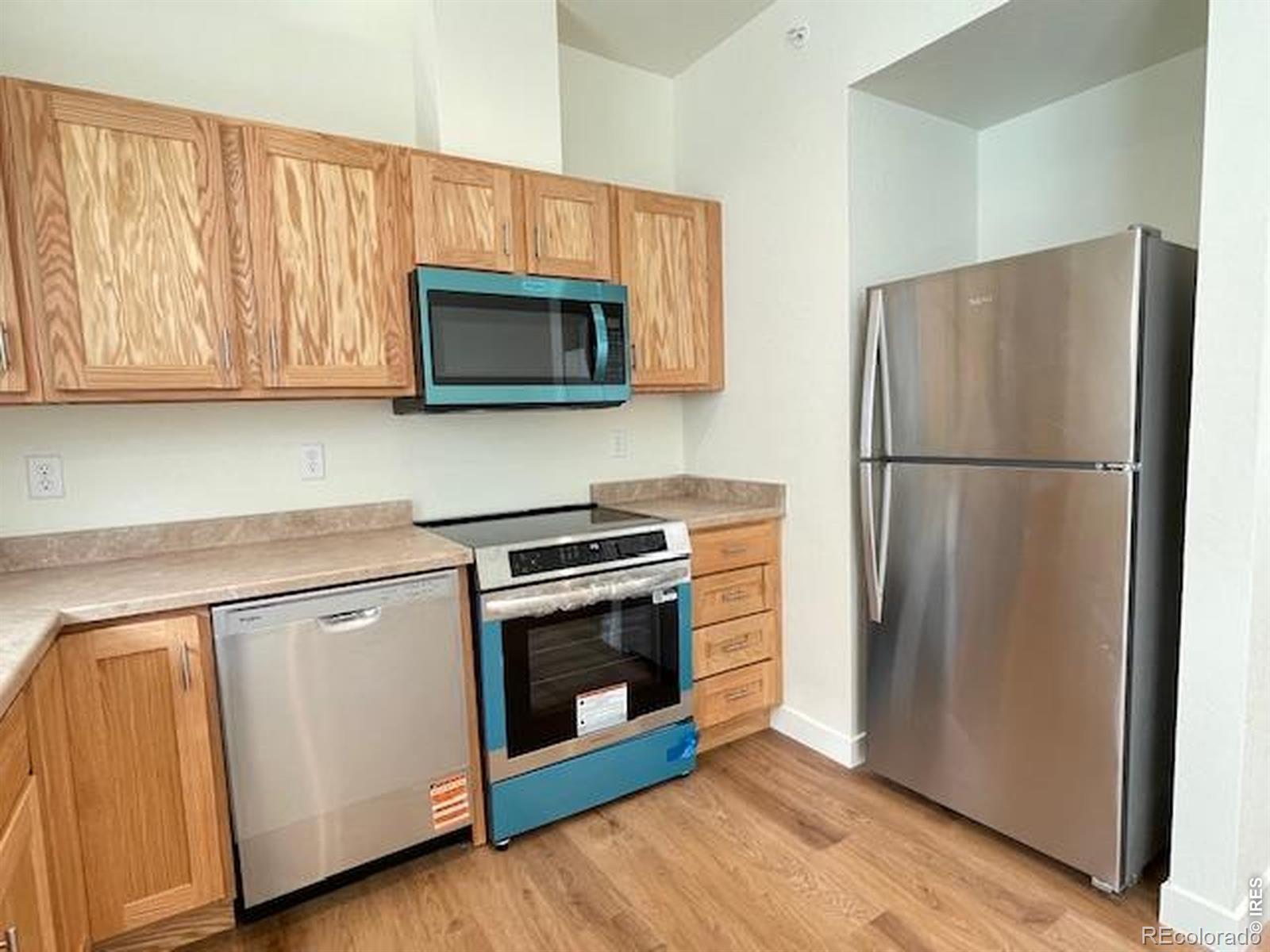 951 Cherry Avenue Boulder CO 80304