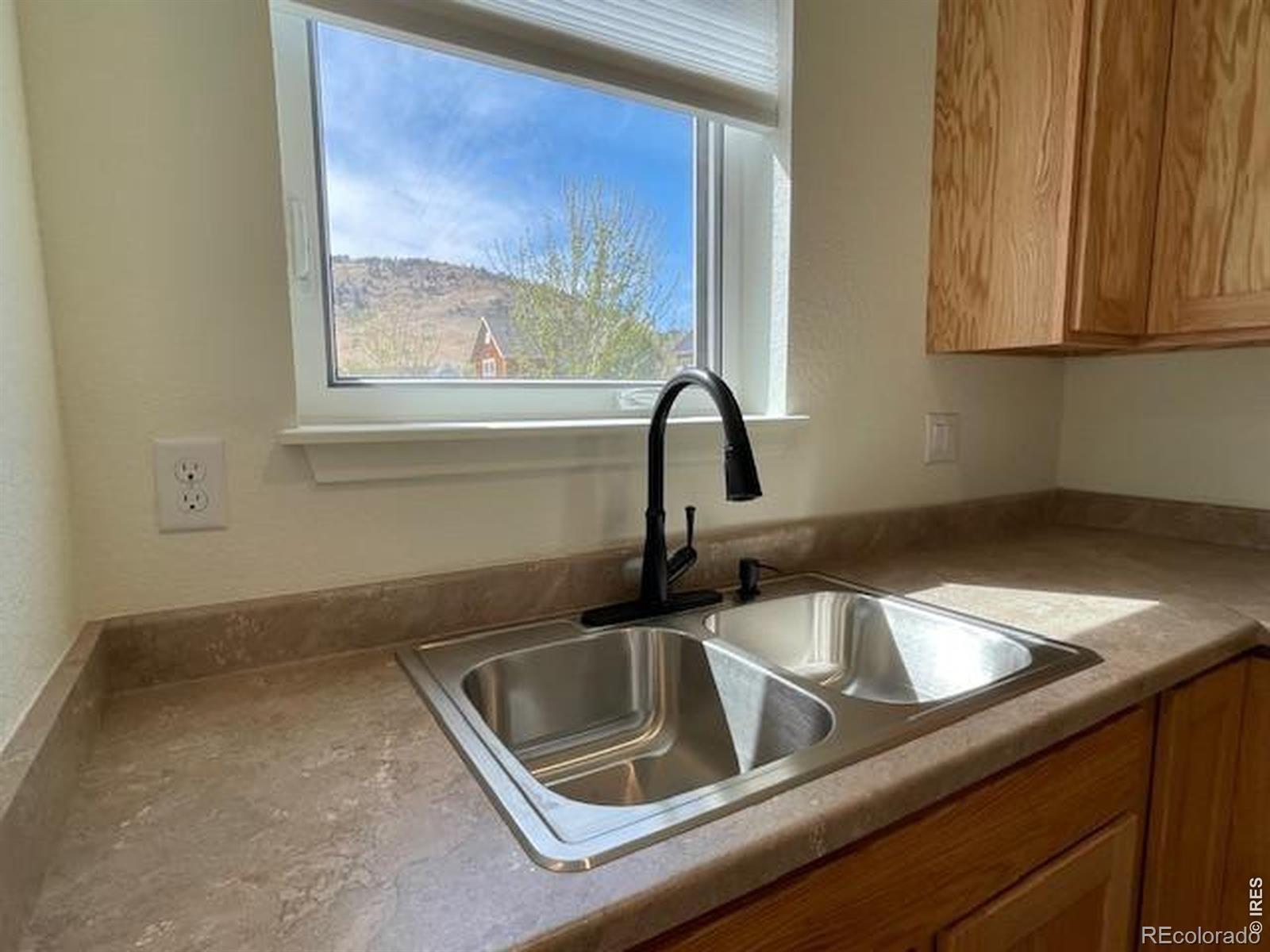 951 Cherry Avenue Boulder CO 80304