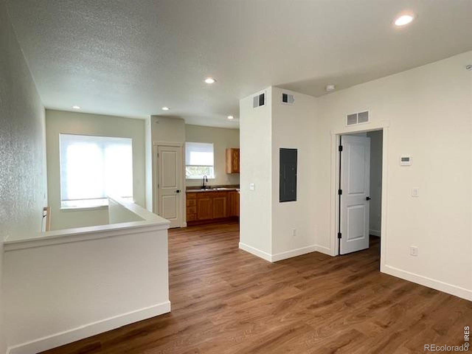 951 Cherry Avenue Boulder CO 80304
