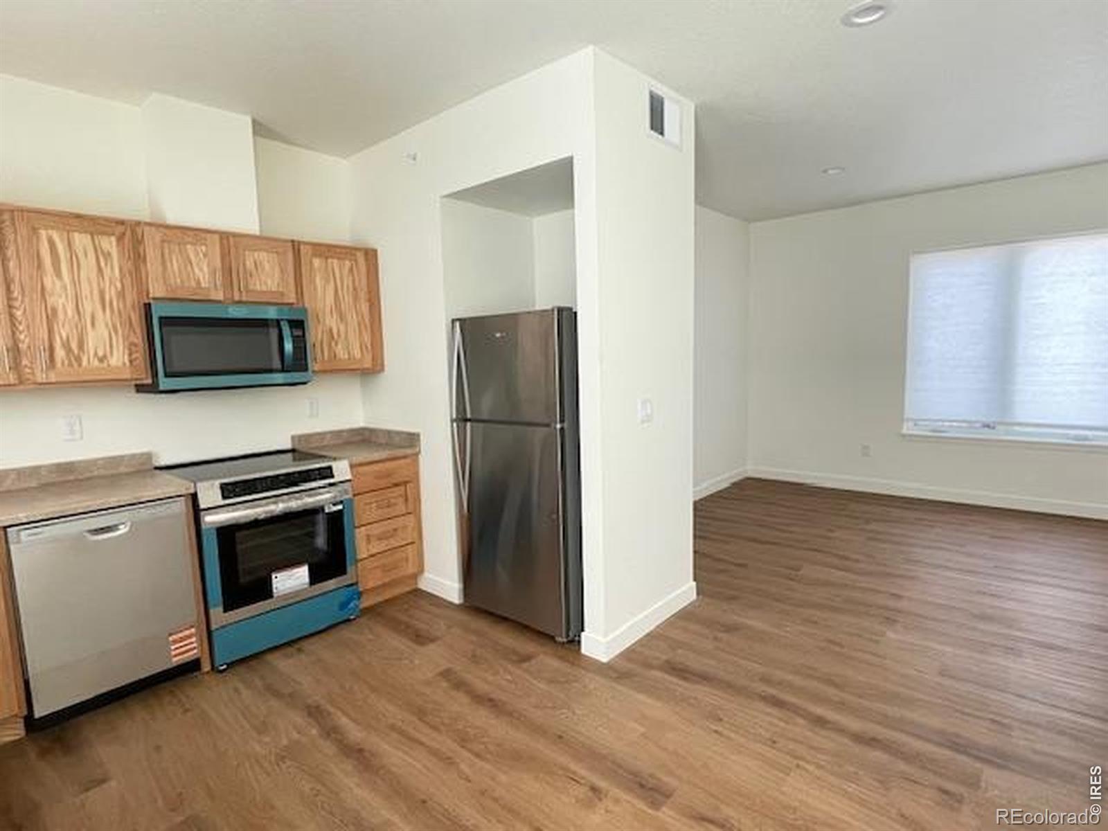 951 Cherry Avenue Boulder CO 80304