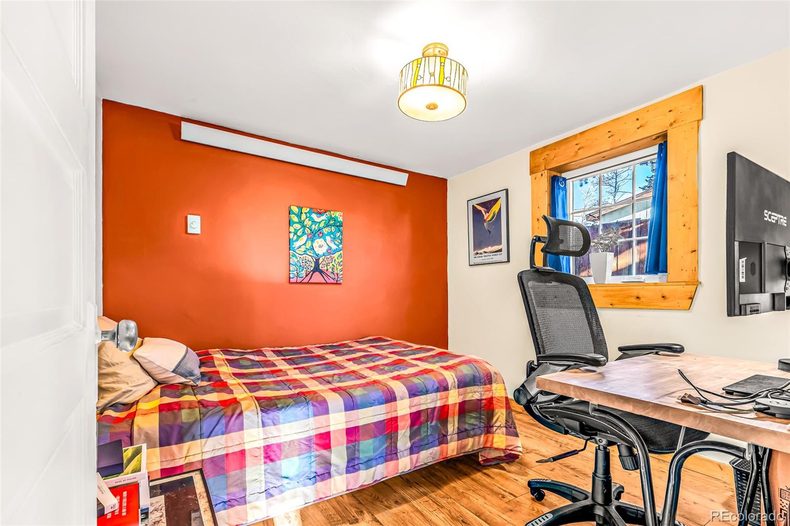 500 Fourth Street Fairplay CO 80440