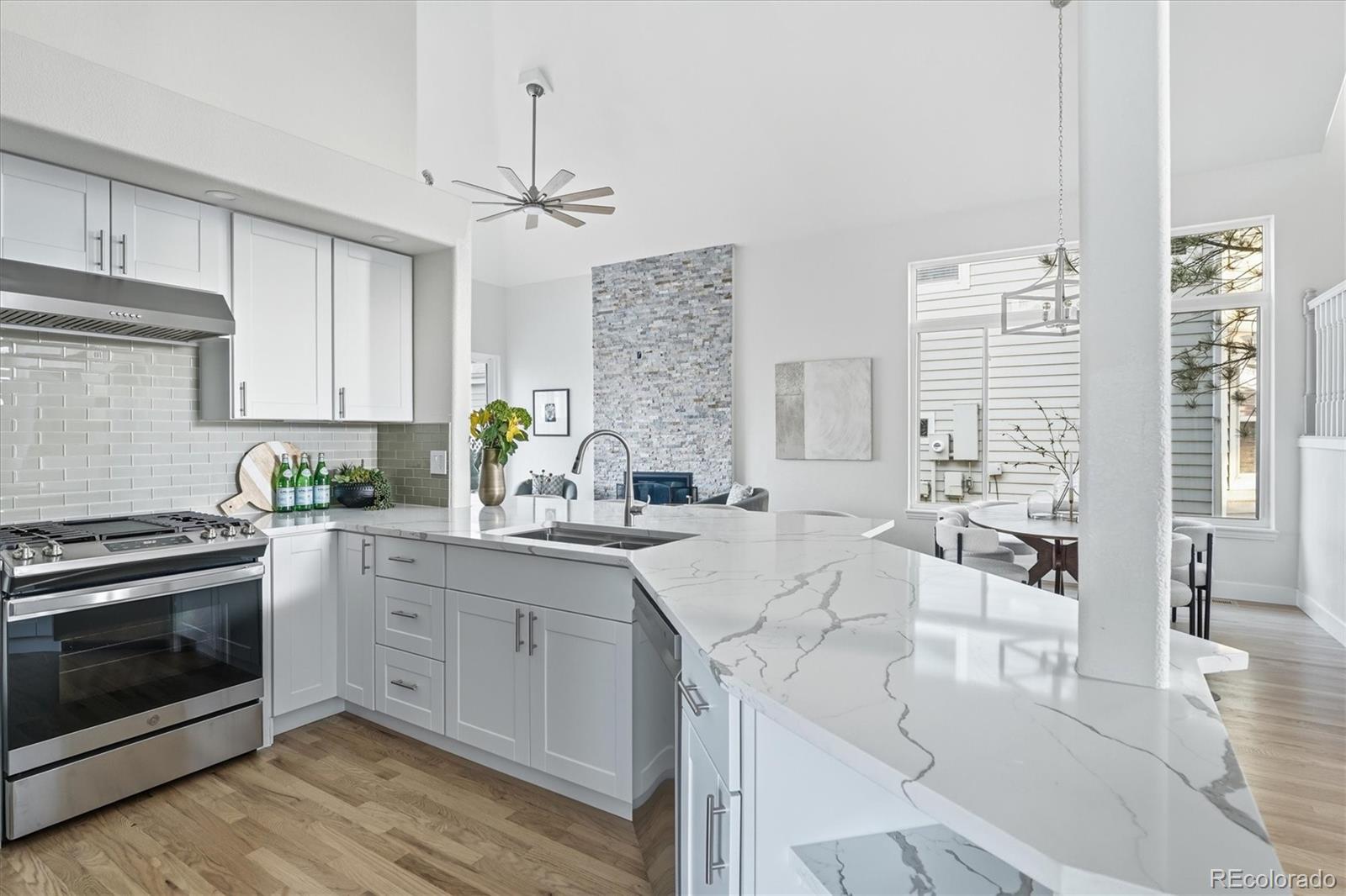 1011 S Valentia Street Denver CO 80247