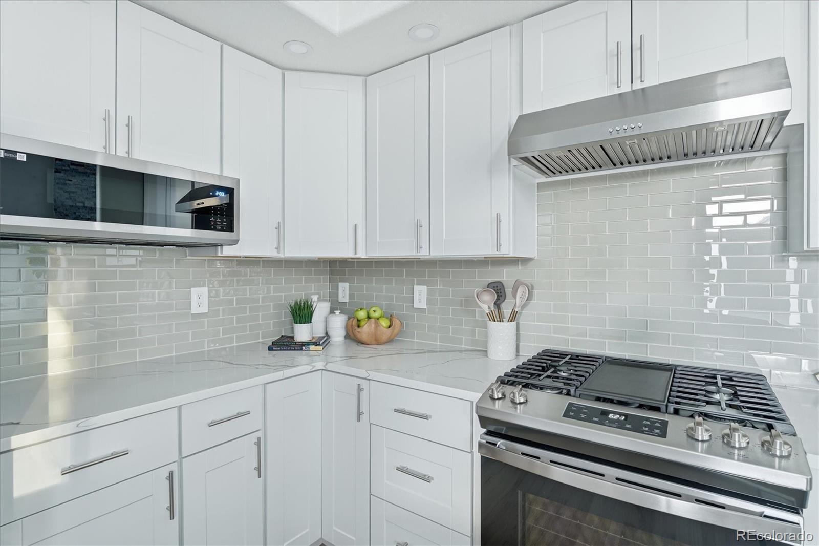 1011 S Valentia Street Denver CO 80247