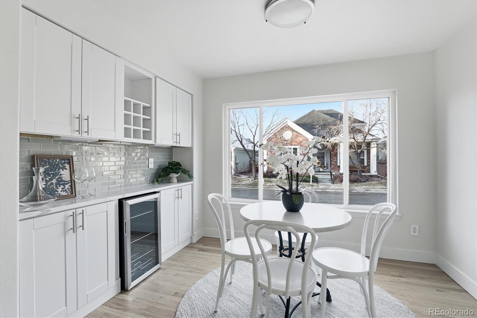 1011 S Valentia Street Denver CO 80247