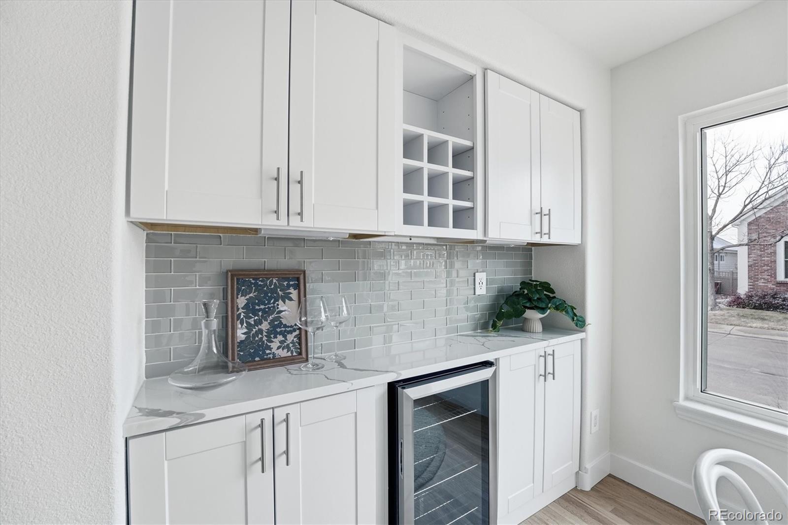 1011 S Valentia Street Denver CO 80247