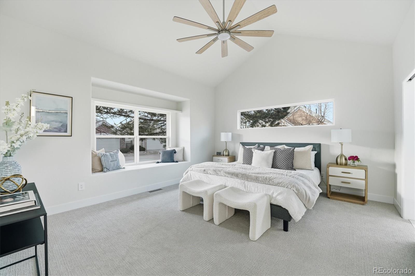 1011 S Valentia Street Denver CO 80247