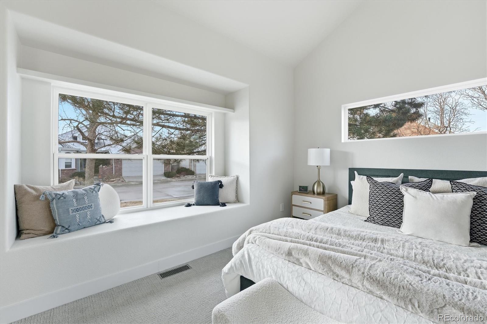 1011 S Valentia Street Denver CO 80247