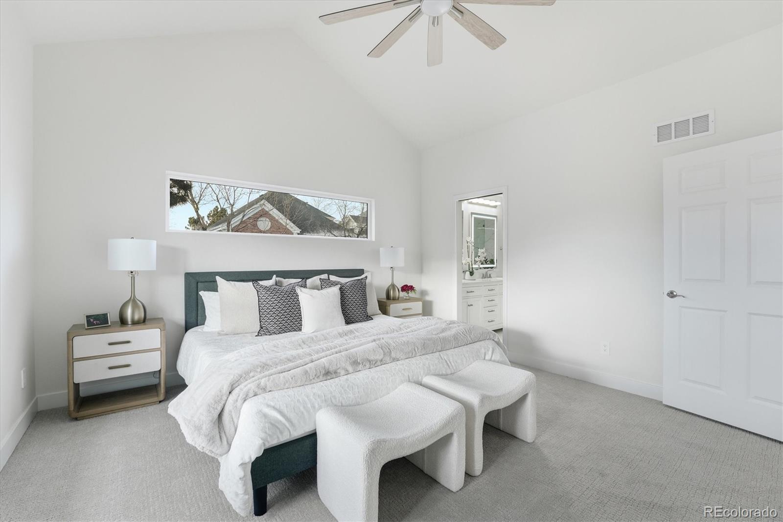 1011 S Valentia Street Denver CO 80247