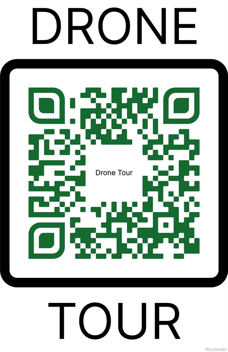 1011 S Valentia Street Denver CO 80247