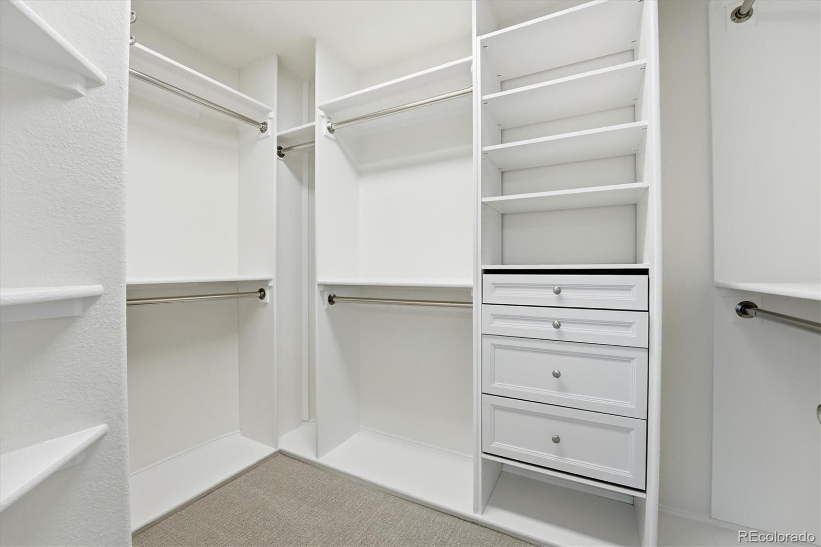 1011 S Valentia Street Denver CO 80247