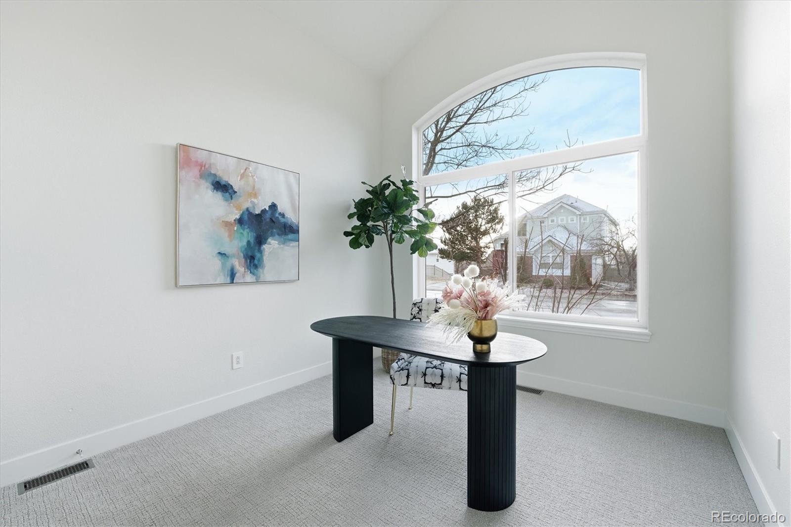 1011 S Valentia Street Denver CO 80247