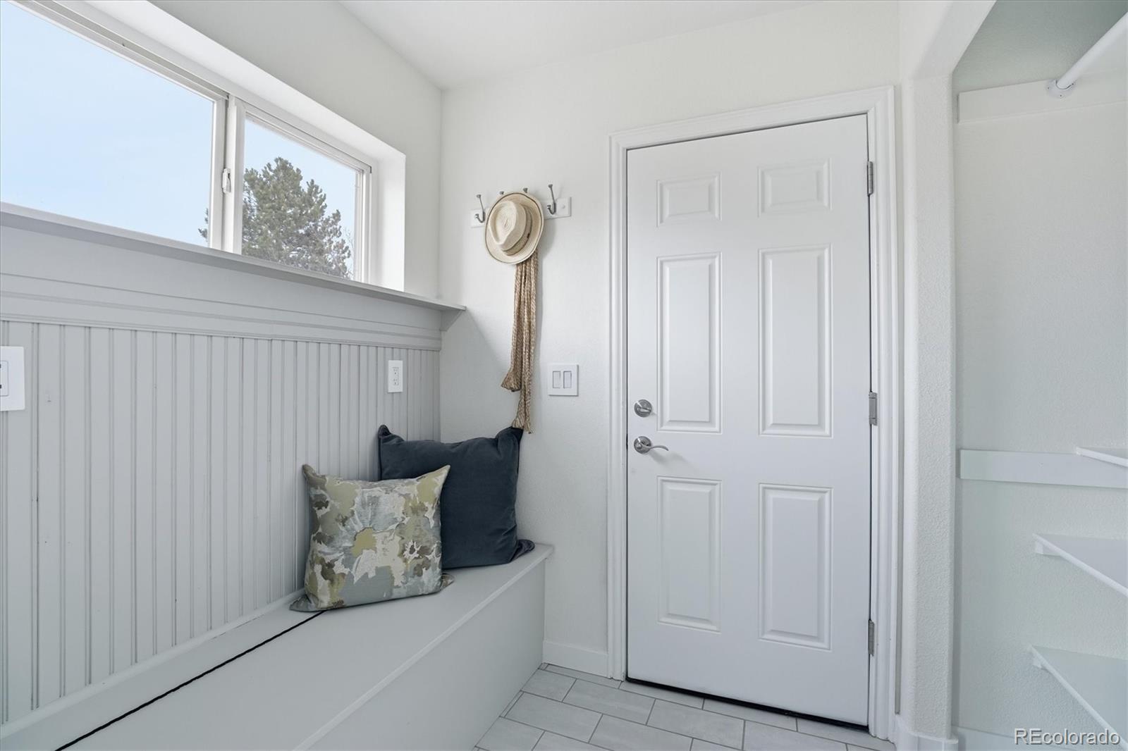 1011 S Valentia Street Denver CO 80247