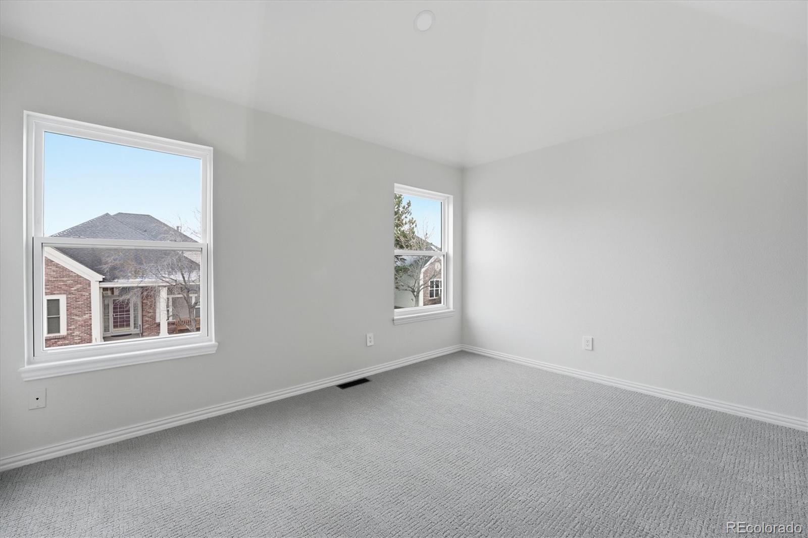 1011 S Valentia Street Denver CO 80247