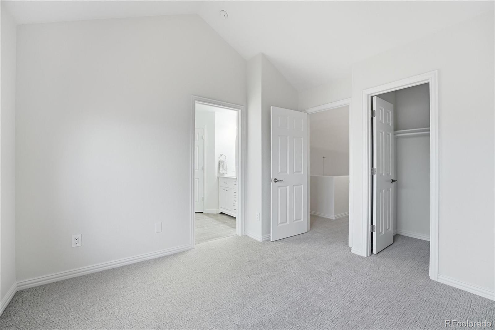 1011 S Valentia Street Denver CO 80247