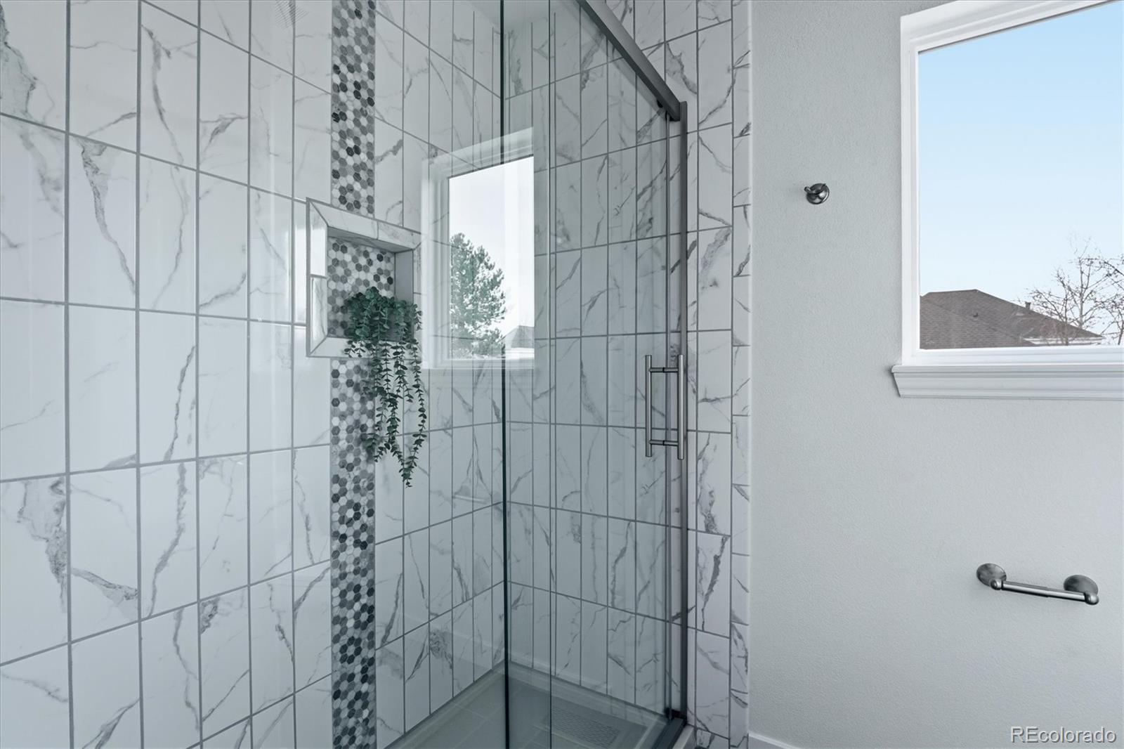 1011 S Valentia Street Denver CO 80247