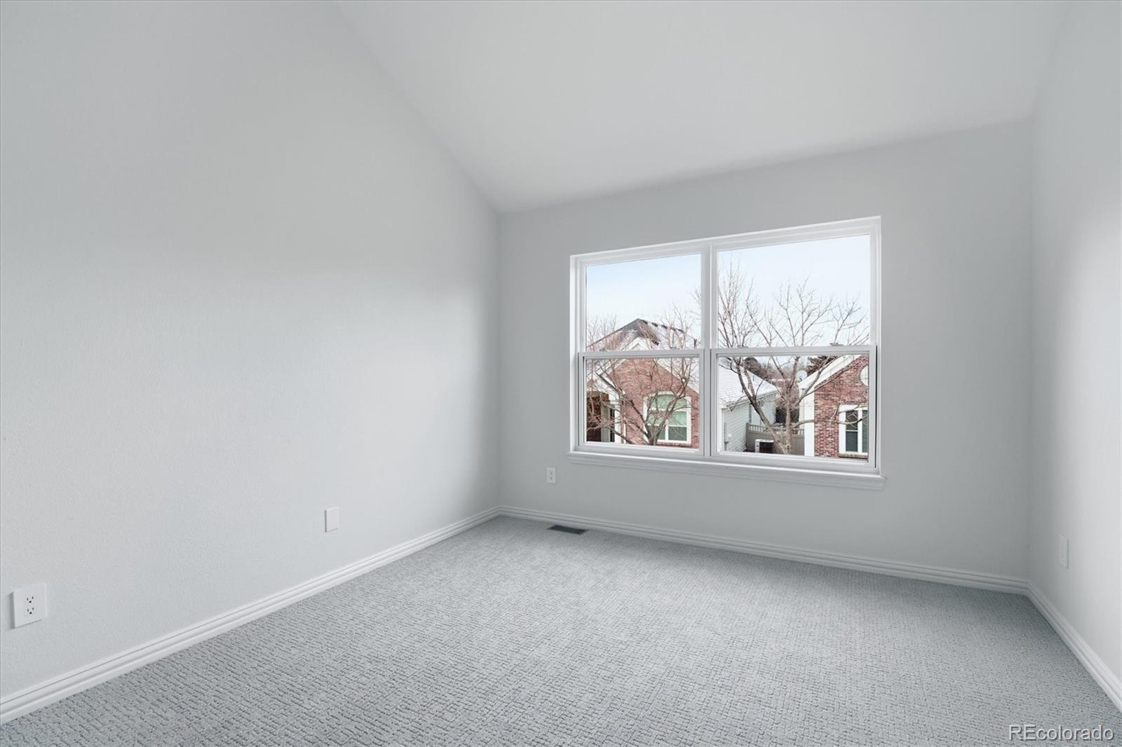 1011 S Valentia Street Denver CO 80247