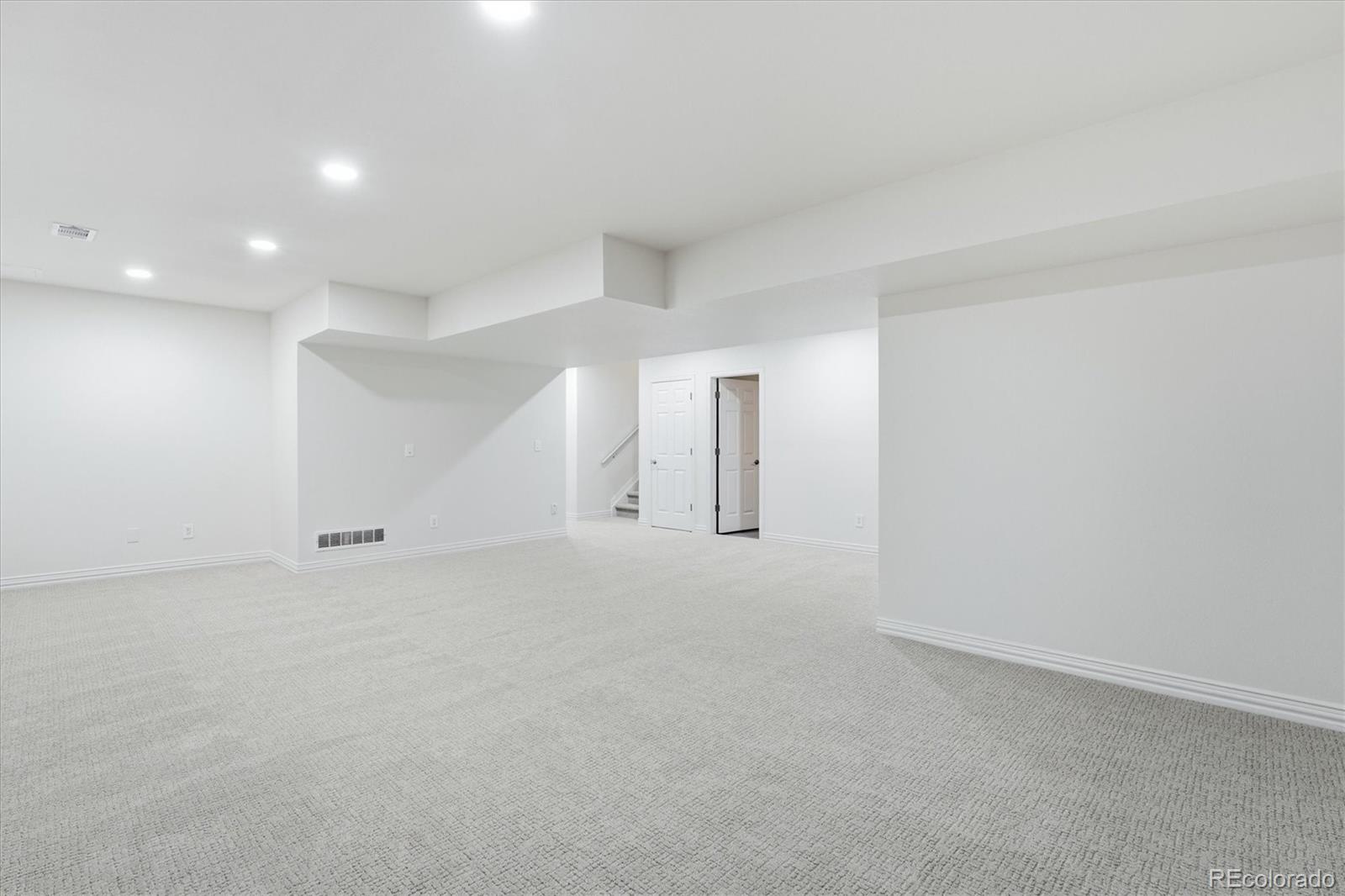 1011 S Valentia Street Denver CO 80247