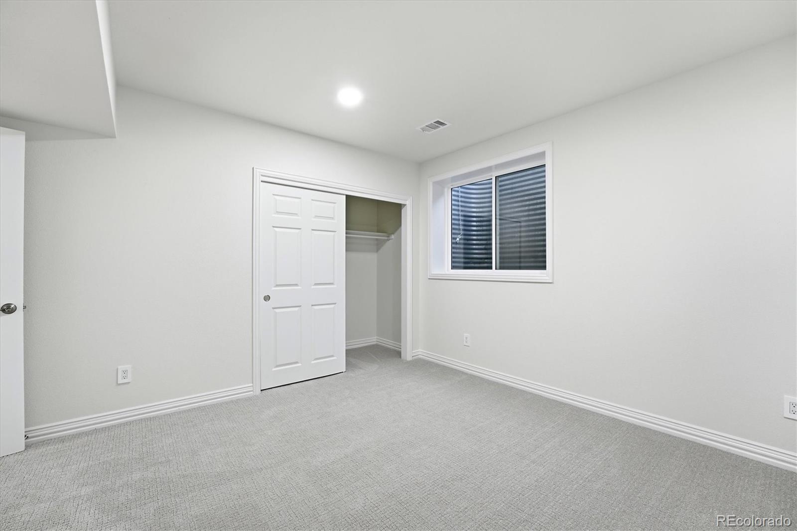 1011 S Valentia Street Denver CO 80247