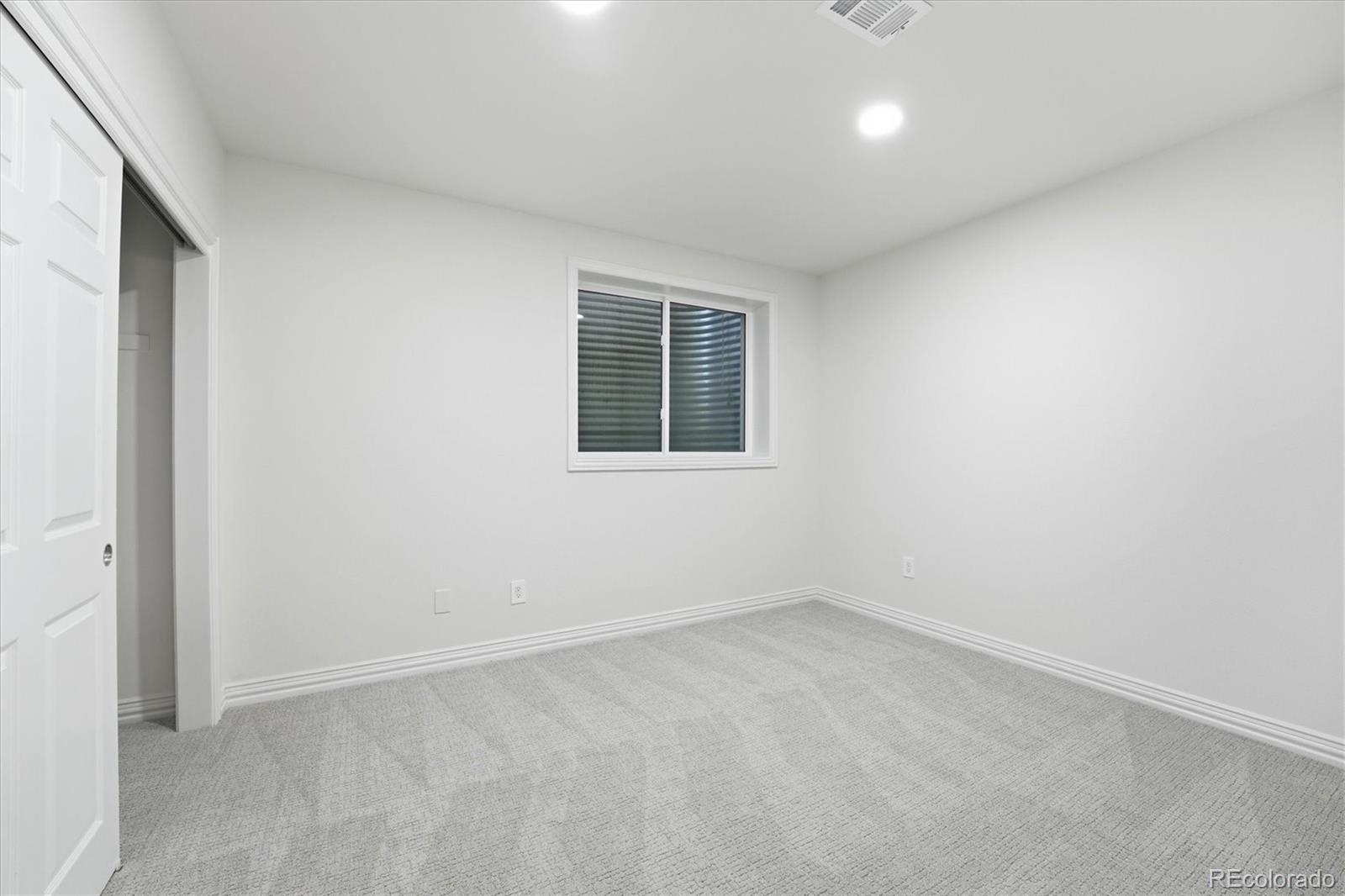 1011 S Valentia Street Denver CO 80247