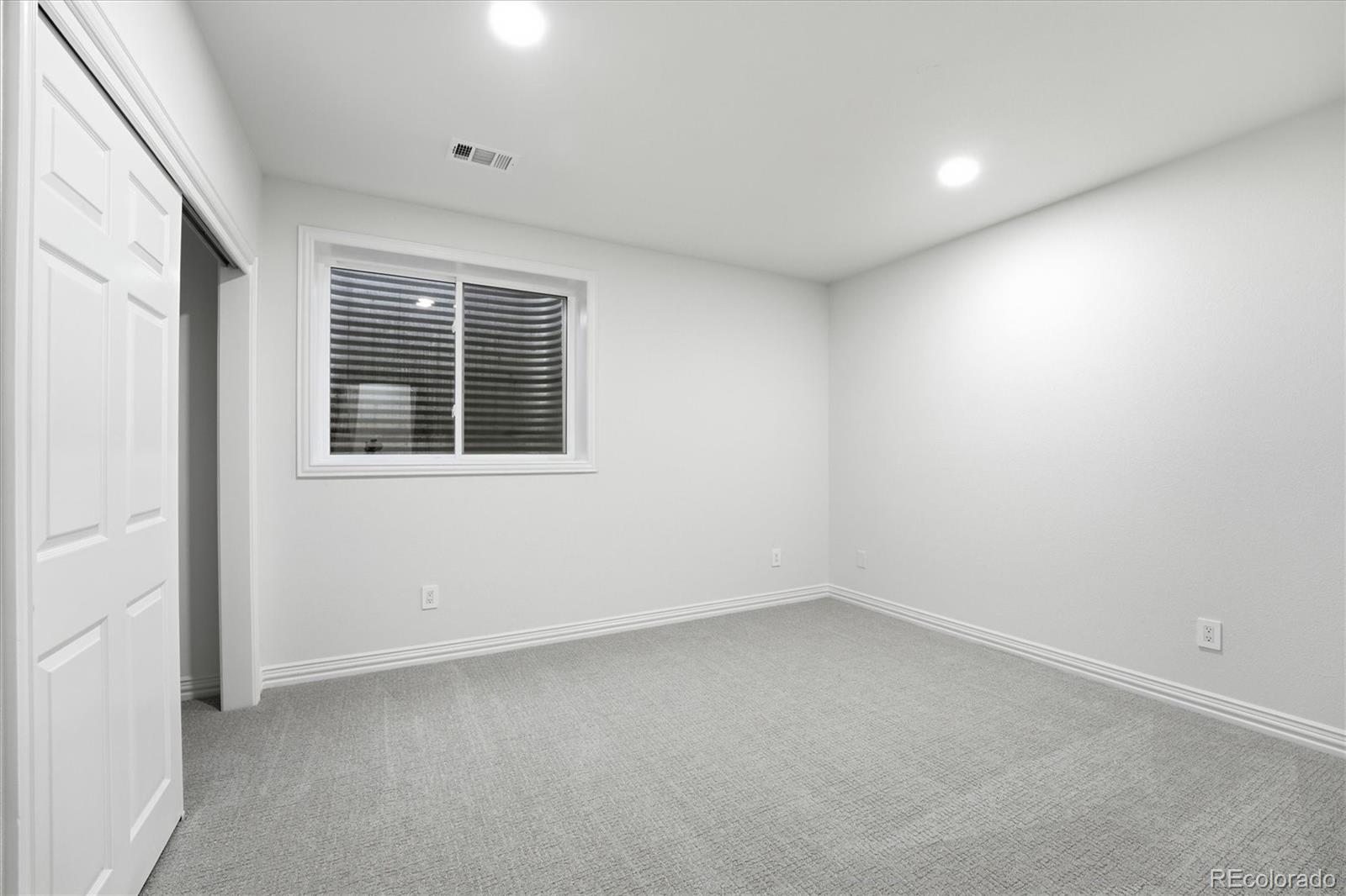 1011 S Valentia Street Denver CO 80247