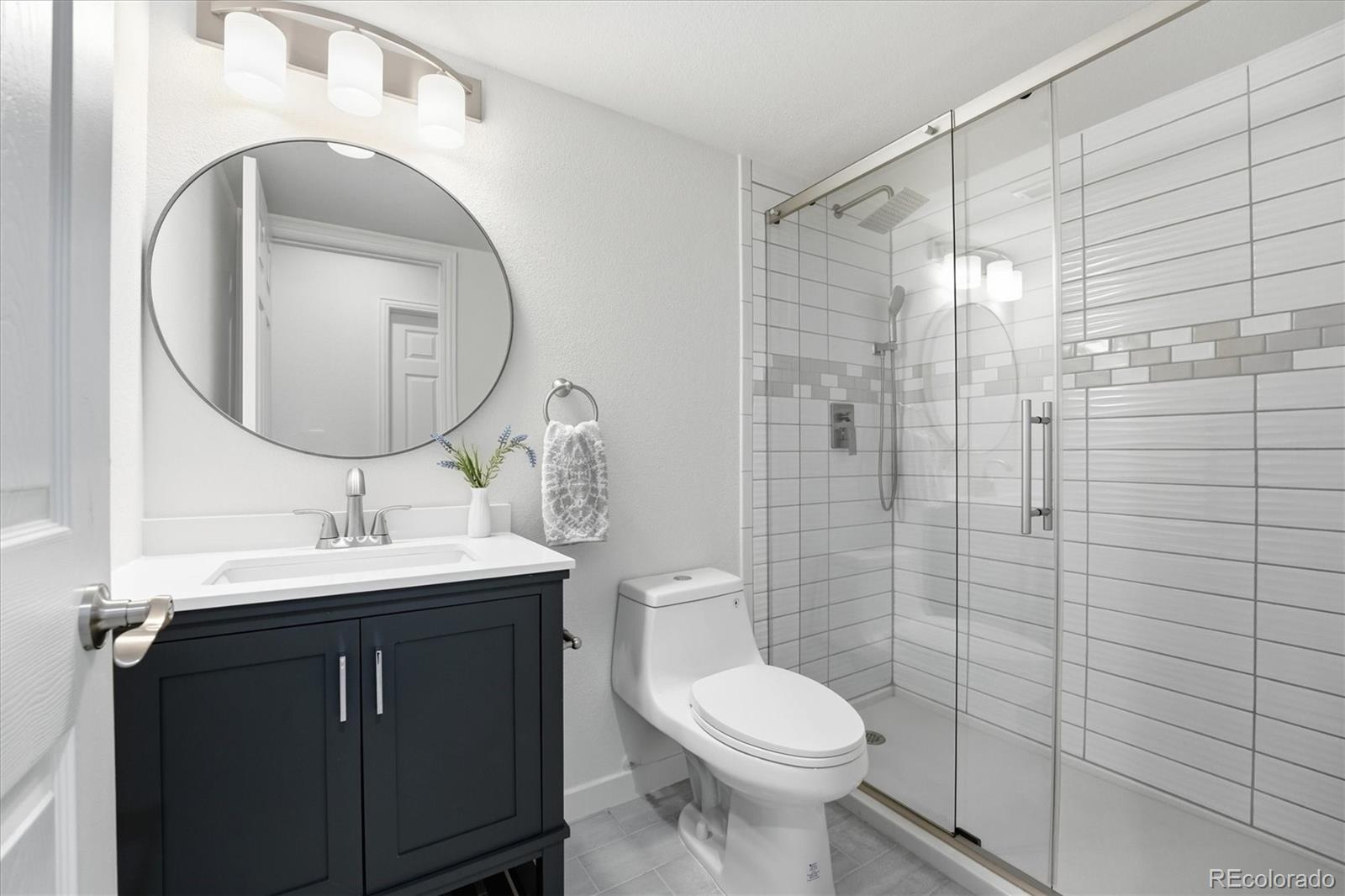 1011 S Valentia Street Denver CO 80247