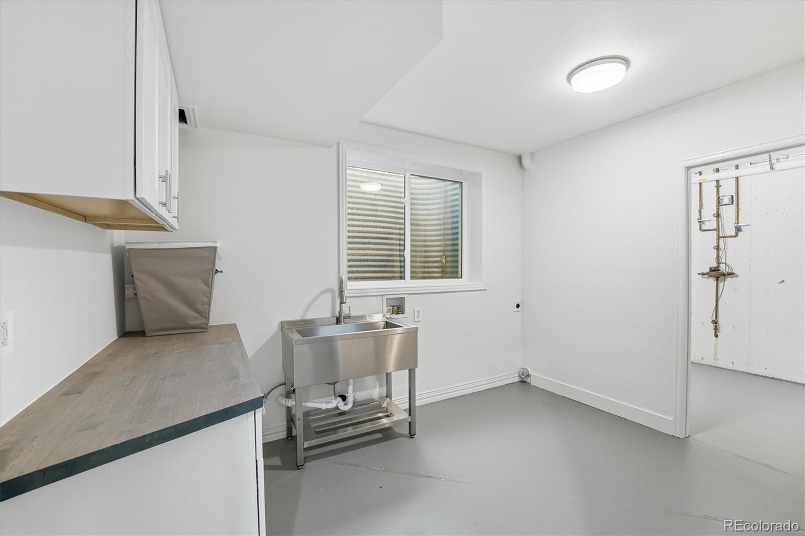 1011 S Valentia Street Denver CO 80247