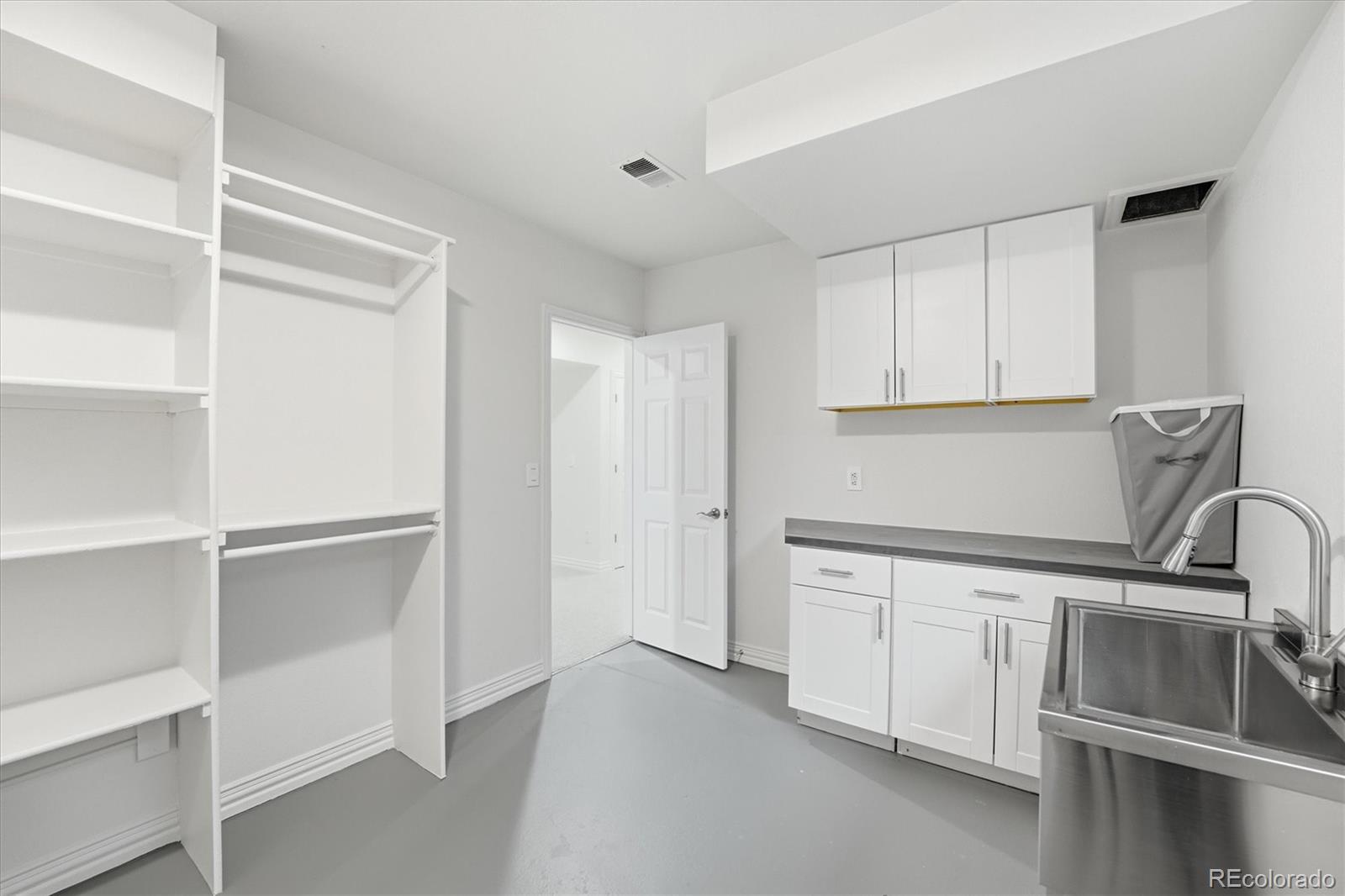 1011 S Valentia Street Denver CO 80247