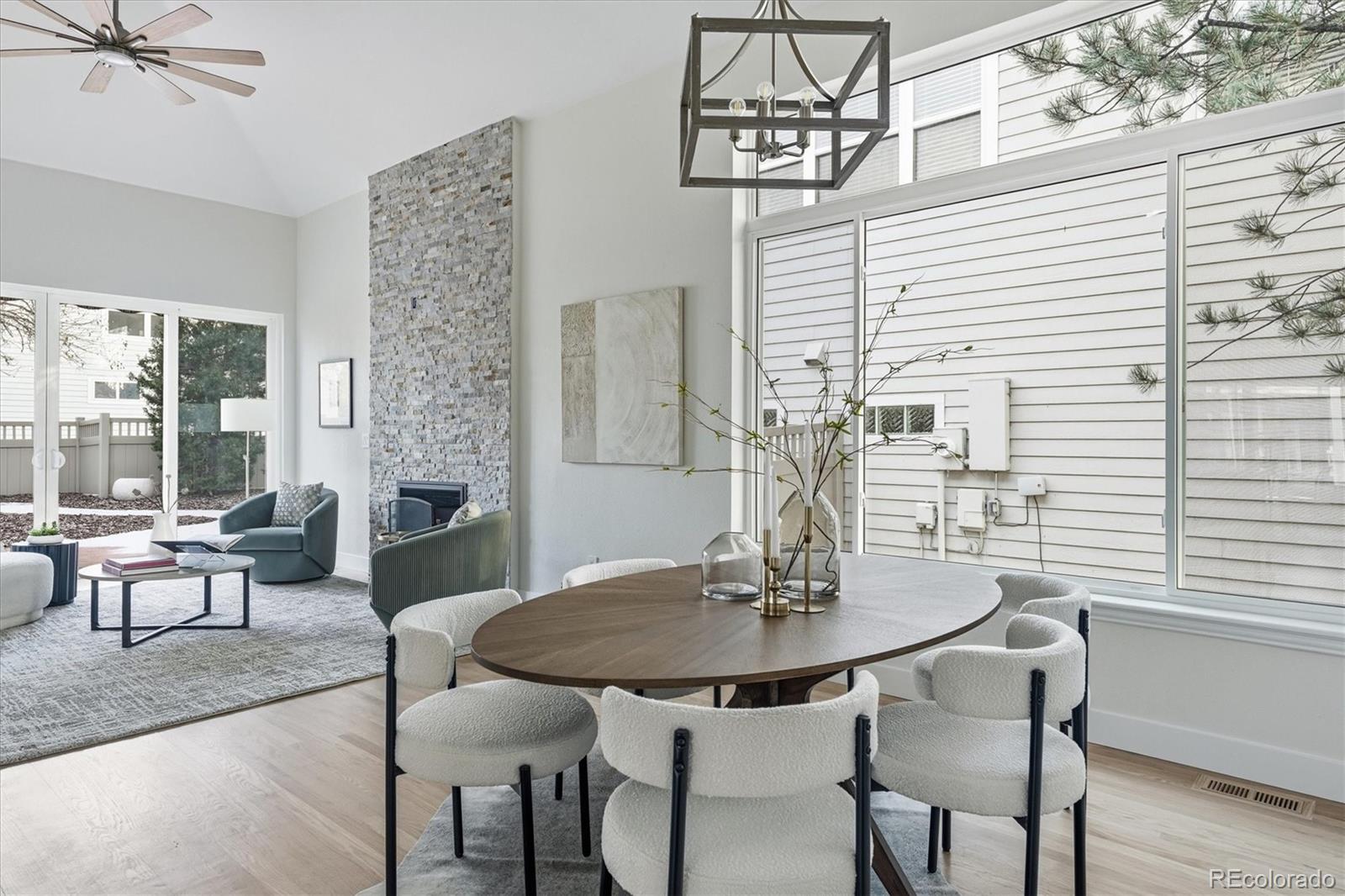 1011 S Valentia Street Denver CO 80247