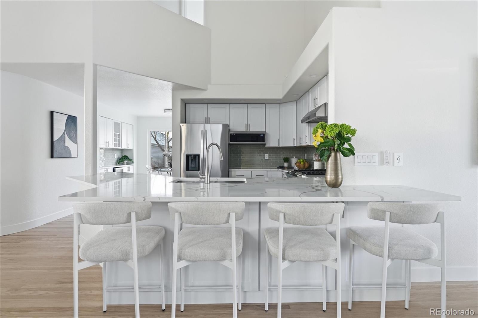 1011 S Valentia Street Denver CO 80247