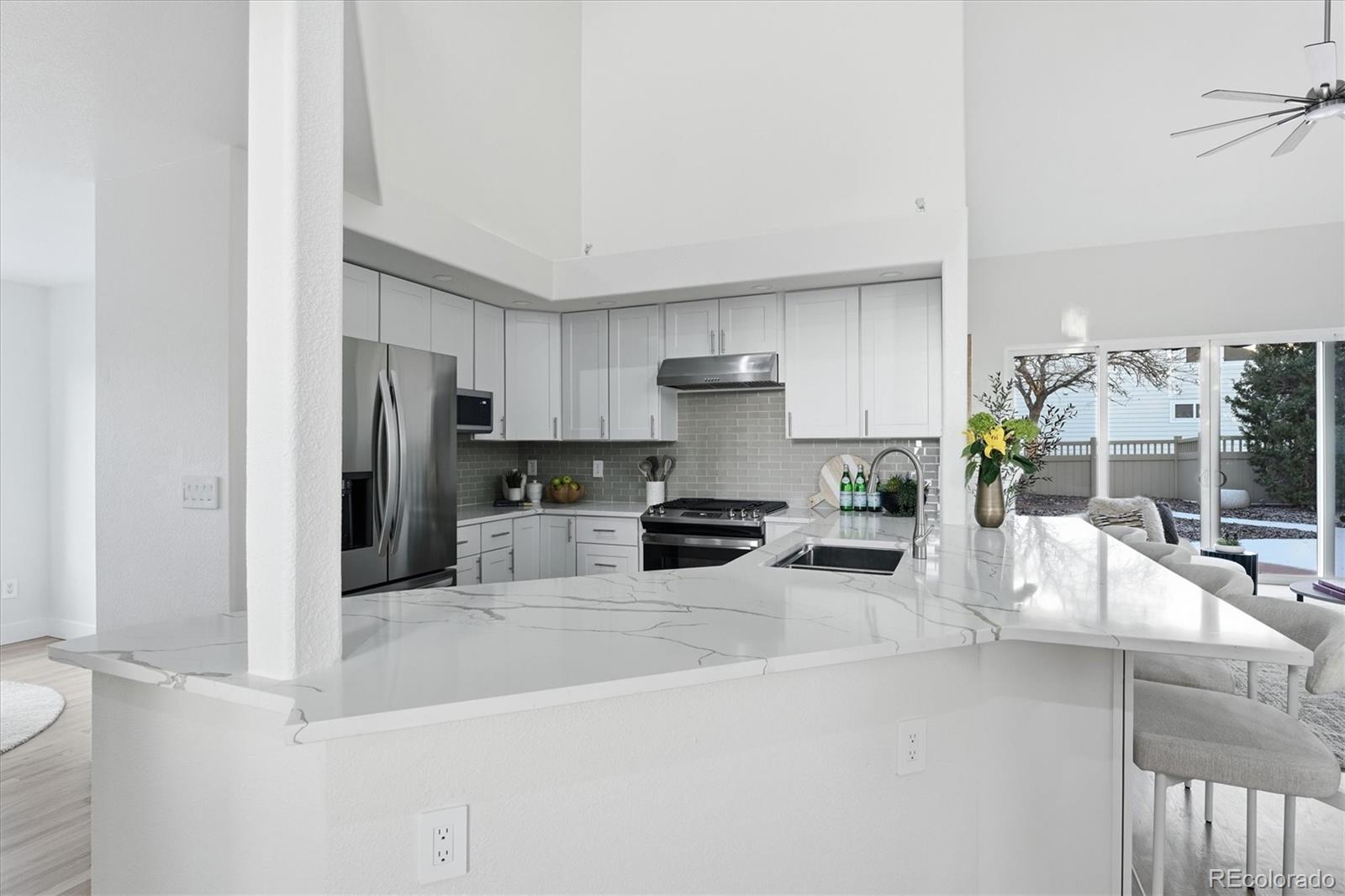 1011 S Valentia Street Denver CO 80247