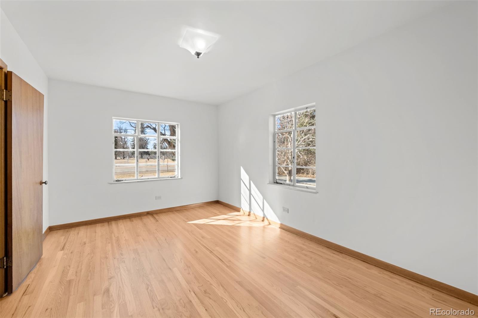 8075 W 32nd Avenue Wheat Ridge CO 80033