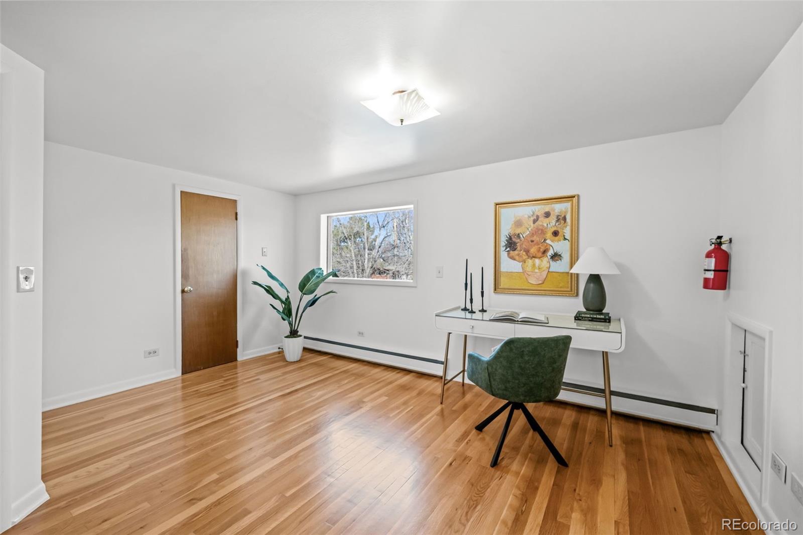 8075 W 32nd Avenue Wheat Ridge CO 80033