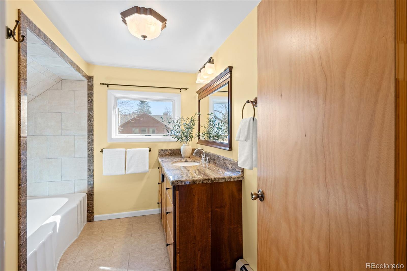 8075 W 32nd Avenue Wheat Ridge CO 80033
