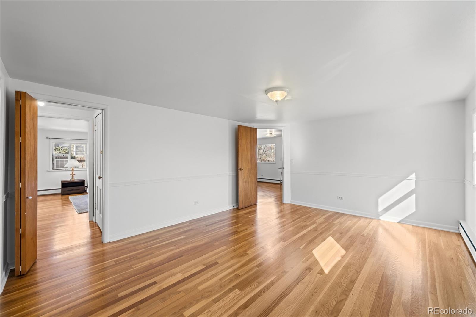 8075 W 32nd Avenue Wheat Ridge CO 80033